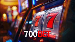 700bet - Customer Support