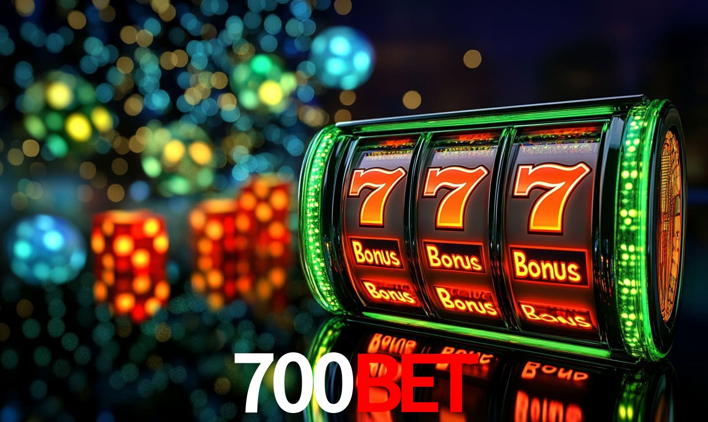 700bet - Aplicativo Móvel